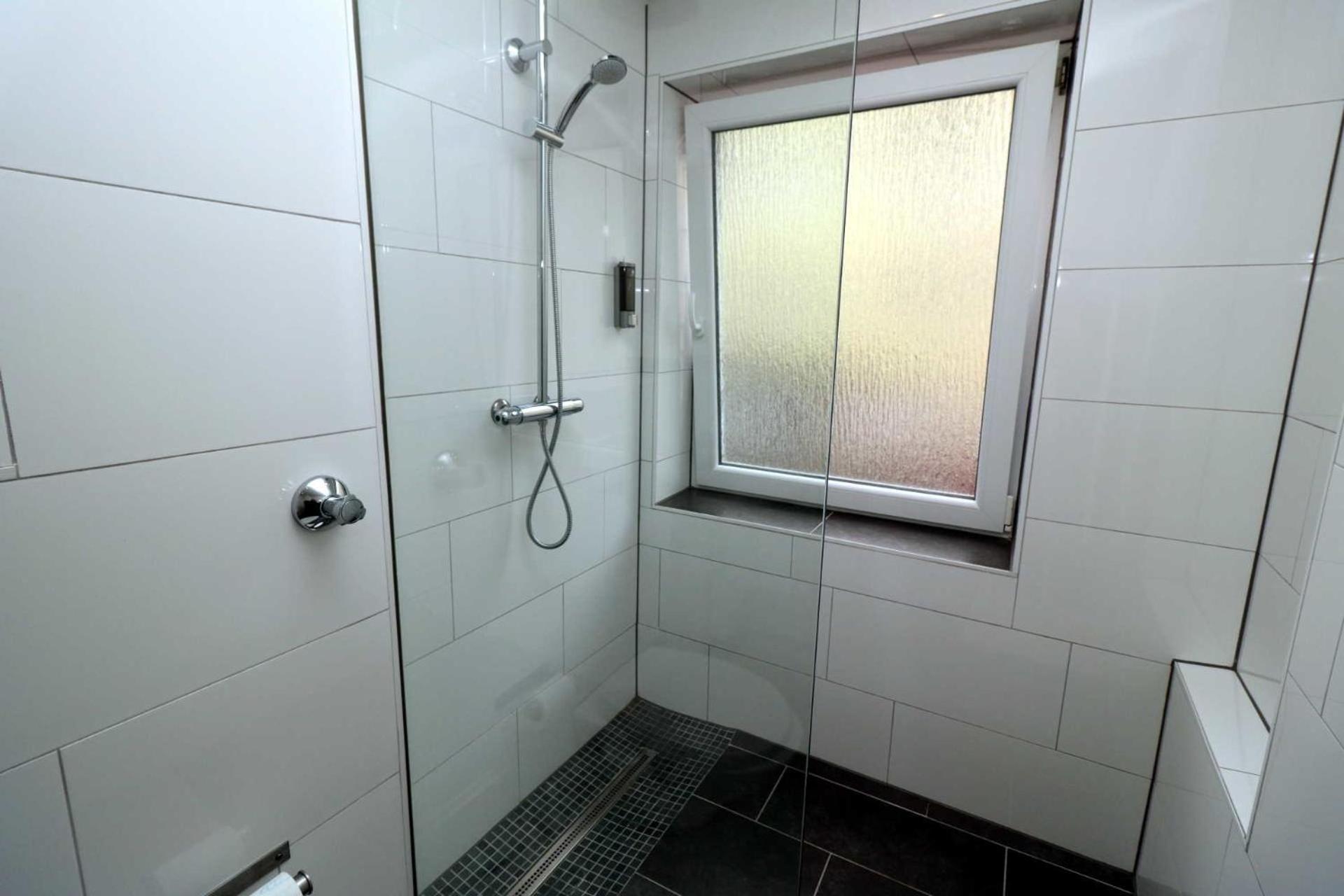 Aparthotel Kompass A 102-103 Essen Luaran gambar